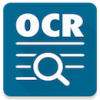 FreeOCR