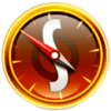 SlimBoat
