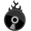 InfraRecorder
